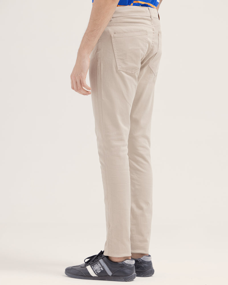 Pant - Engine - Buy Now
