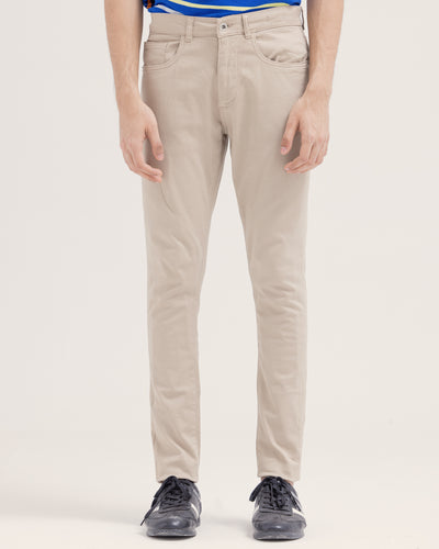 Pant