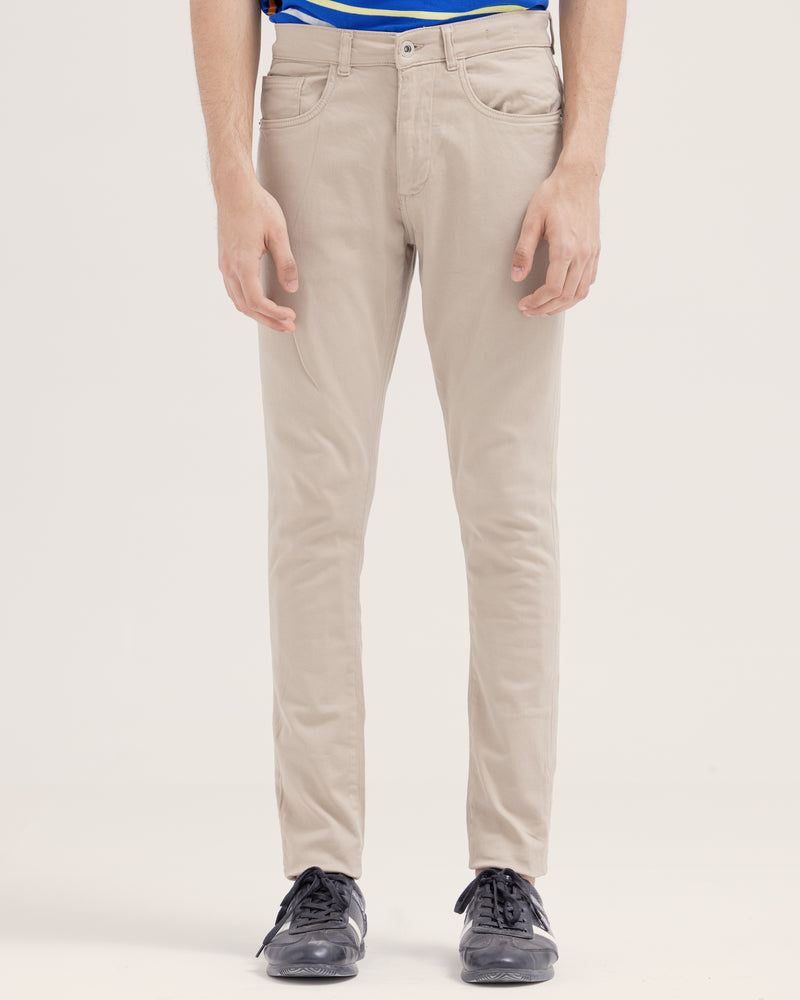 Pant - Engine - Buy Now