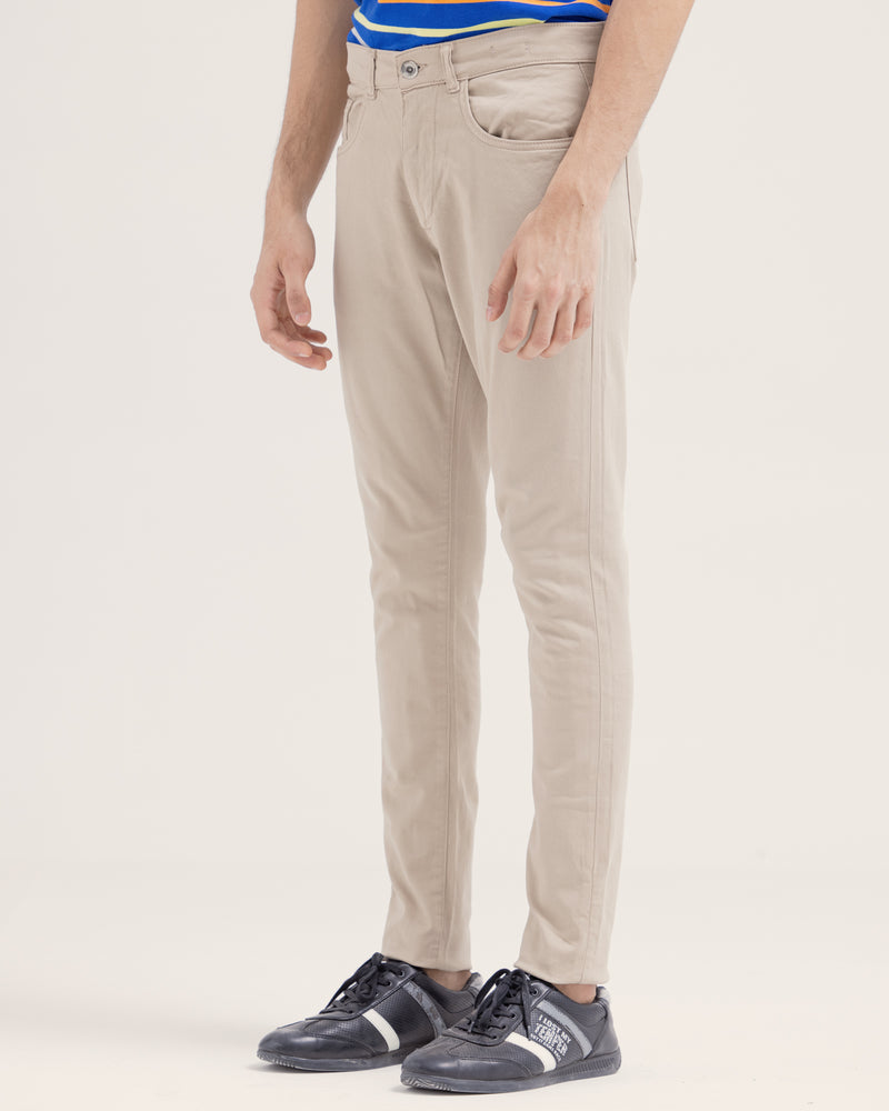 Pant - Engine - Buy Now