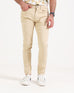 Men Slim Chino Pant