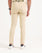 Men Slim Chino Pant For MEN - ENGINE