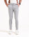 Men Carrot Fit Pant For MEN - ENGINE