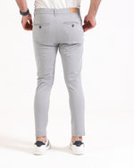 Men Carrot Fit Pant - Engine - Buy Now