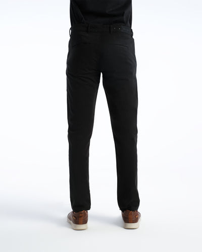 Men Slim Chino Pant