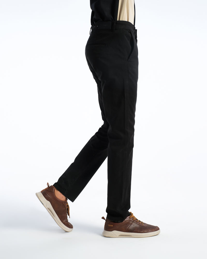 Men Slim Chino Pant - Engine - Buy Now