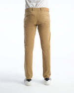Men Slim Chino Pant - Engine - Buy Now