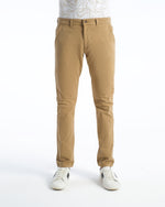Men Slim Chino Pant - Engine - Buy Now