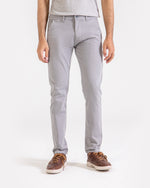 Men Slim Chino Pants - Engine - Buy Now