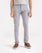 Men Slim Chino Pants For MEN - ENGINE