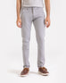 Men Slim Chino Pants