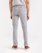 Men Slim Chino Pants - Engine - Buy Now