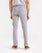 Men Slim Chino Pants For MEN - ENGINE