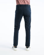 Men Slim Chino Pant - Engine - Buy Now