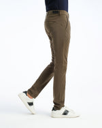 Men Slim Chino Pant - Engine - Buy Now