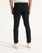 Men Slim Chino Pant For MEN - ENGINE