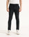 Men Slim Chino Pant For MEN - ENGINE