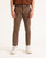 Men Slim Chino Pant For MEN - ENGINE