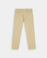 Men Slim Chino - Engine - Buy Now