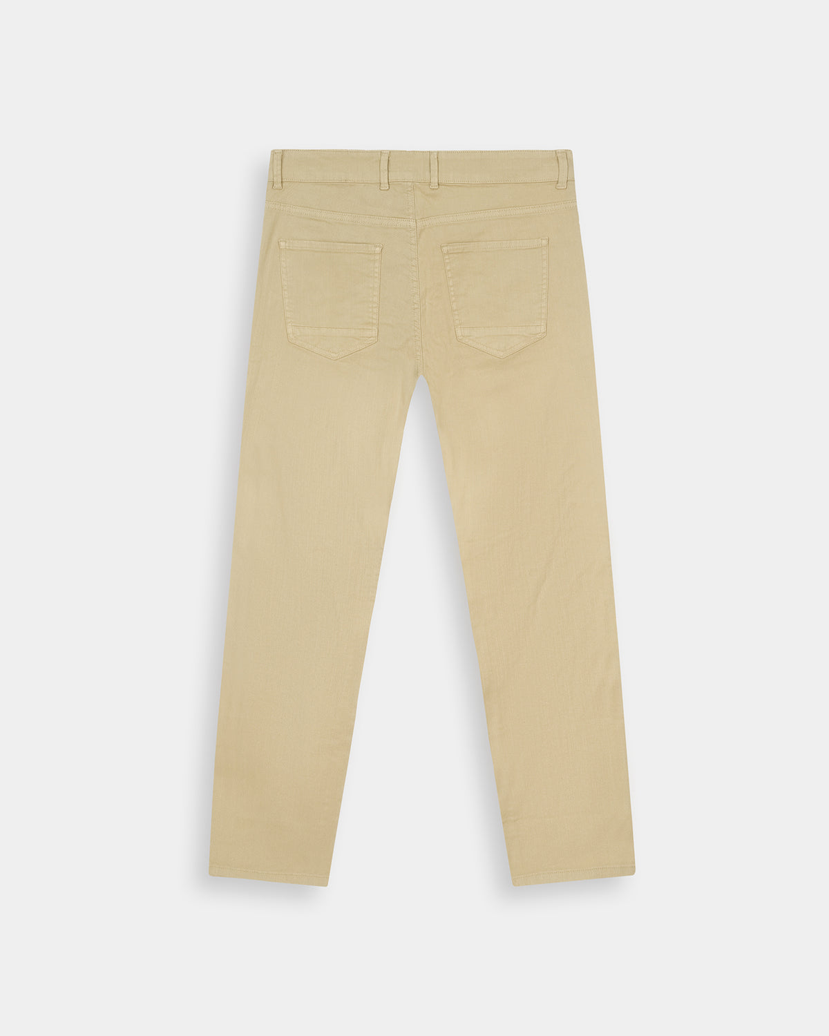 Men Slim Chino - Engine - Buy Now