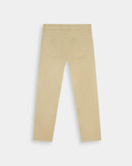 Men Slim Chino - Engine - Buy Now