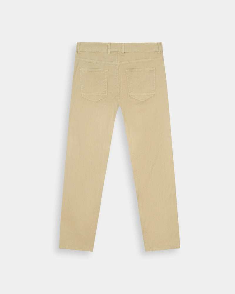 Men Slim Chino - Engine - Buy Now