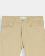 Men Slim Chino - Engine - Buy Now