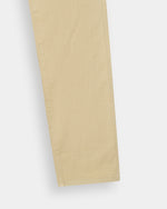 Men Slim Chino - Engine - Buy Now