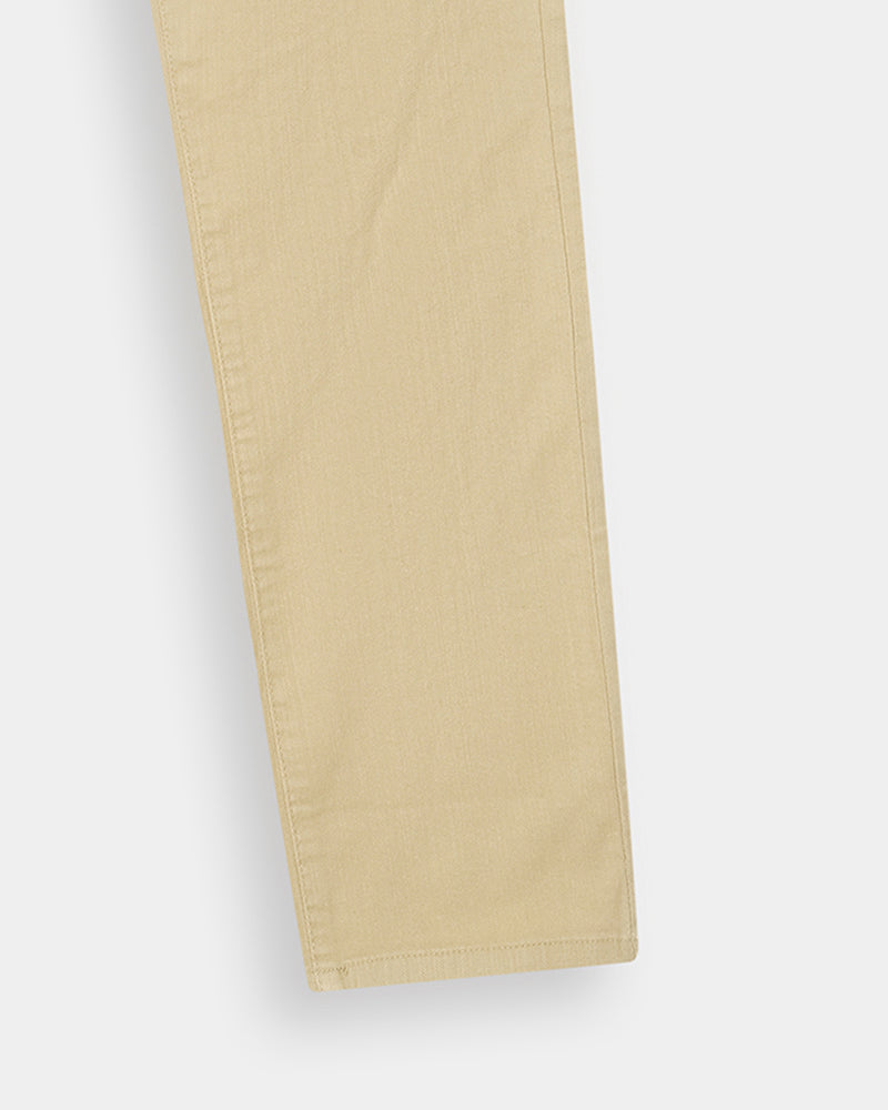 Men Slim Chino - Engine - Buy Now
