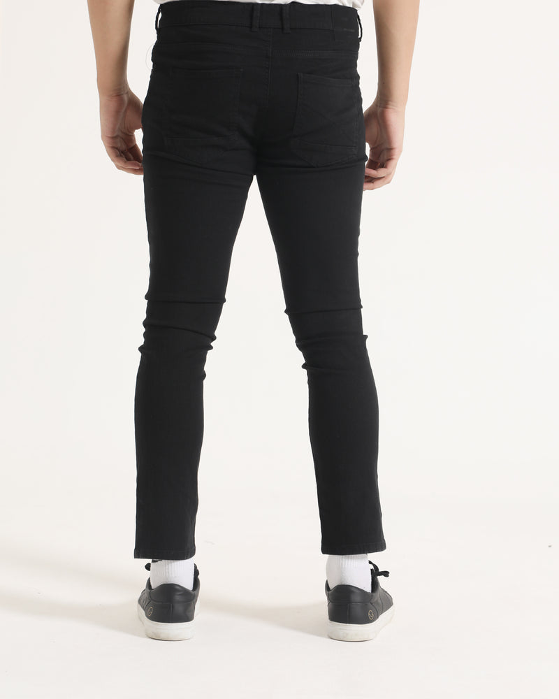 Men Slim Chino Pant - Engine - Buy Now