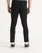 Men Slim Chino Pant For MEN - ENGINE