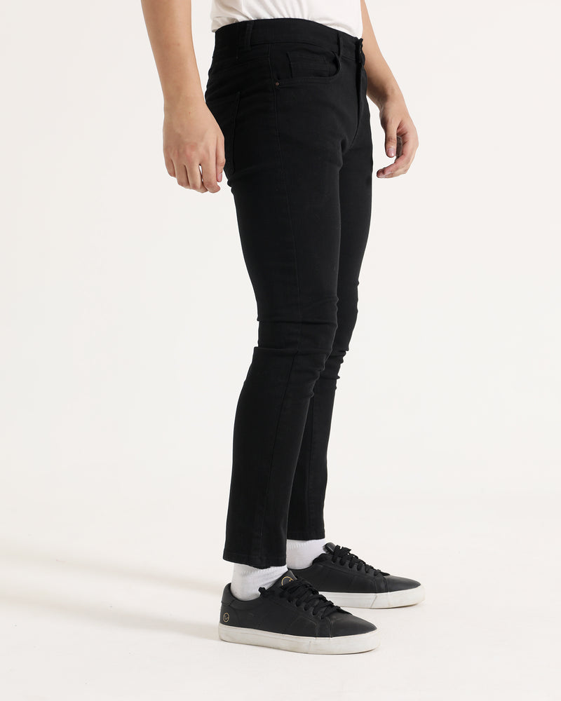 Men Slim Chino Pant - Engine - Buy Now