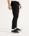 Men Slim Chino Pant For MEN - ENGINE