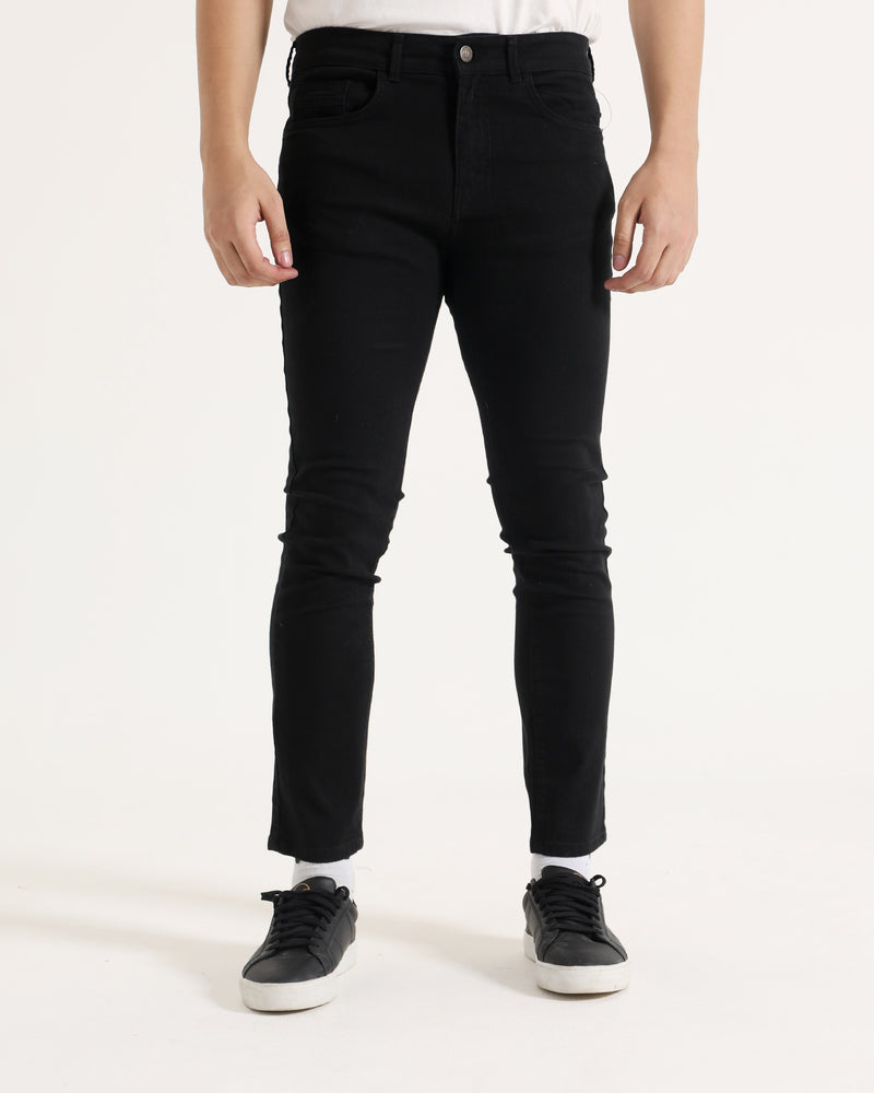 Men Slim Chino Pant - Engine - Buy Now