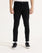 Men Slim Chino Pant For MEN - ENGINE