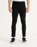 Men Slim Chino Pant