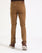 Men Slim Chino Pant For MEN - ENGINE