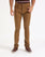 Men Slim Chino Pant For MEN - ENGINE