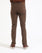 Men Slim Chino Pant For MEN - ENGINE