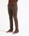 Men Slim Chino Pant For MEN - ENGINE