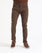 Men Slim Chino Pant For MEN - ENGINE