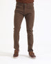 Men Slim Chino Pant