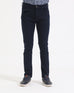 Men Slim Chino Pant