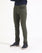 Men Slim Chino Pant For MEN - ENGINE