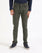 Men Slim Chino Pant For MEN - ENGINE