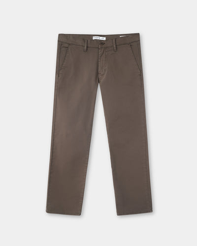 Men Slim Pant