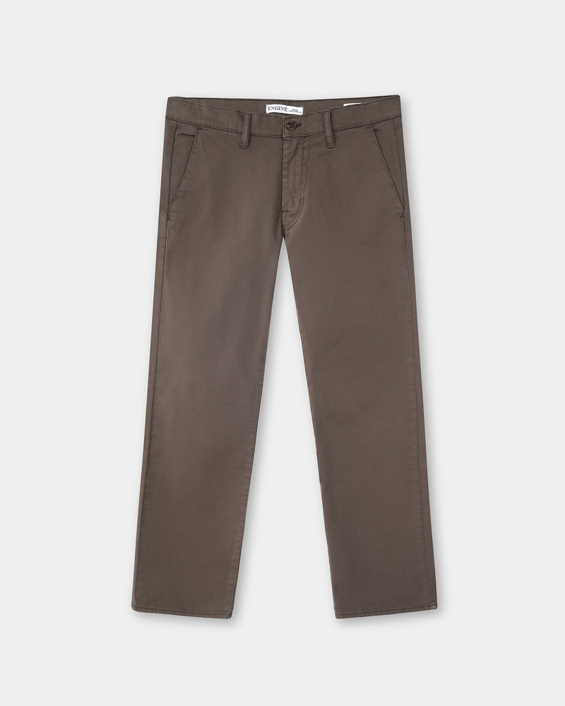 Men Slim Pant - Engine - Buy Now
