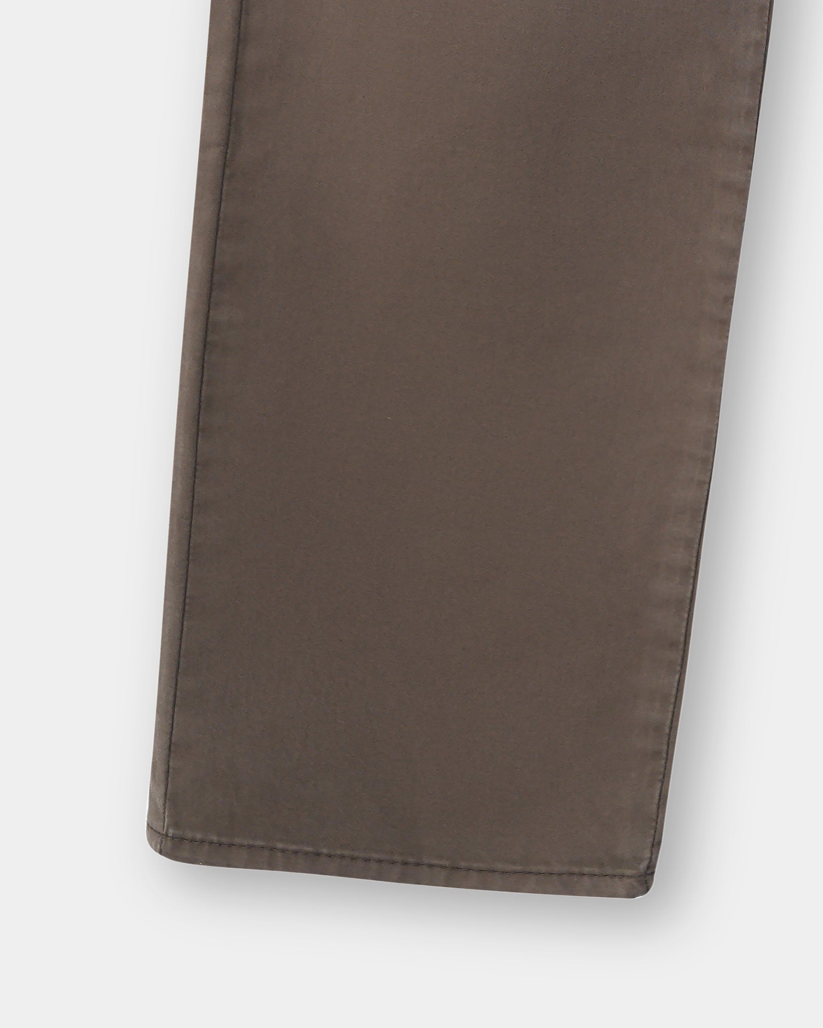 Men Slim Pant - Engine - Buy Now