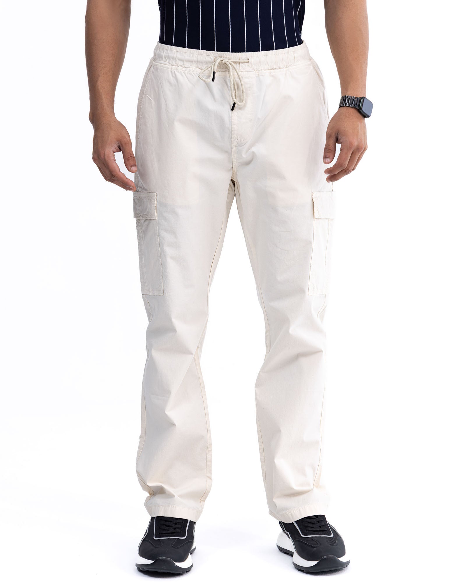 Men Cargo Pant