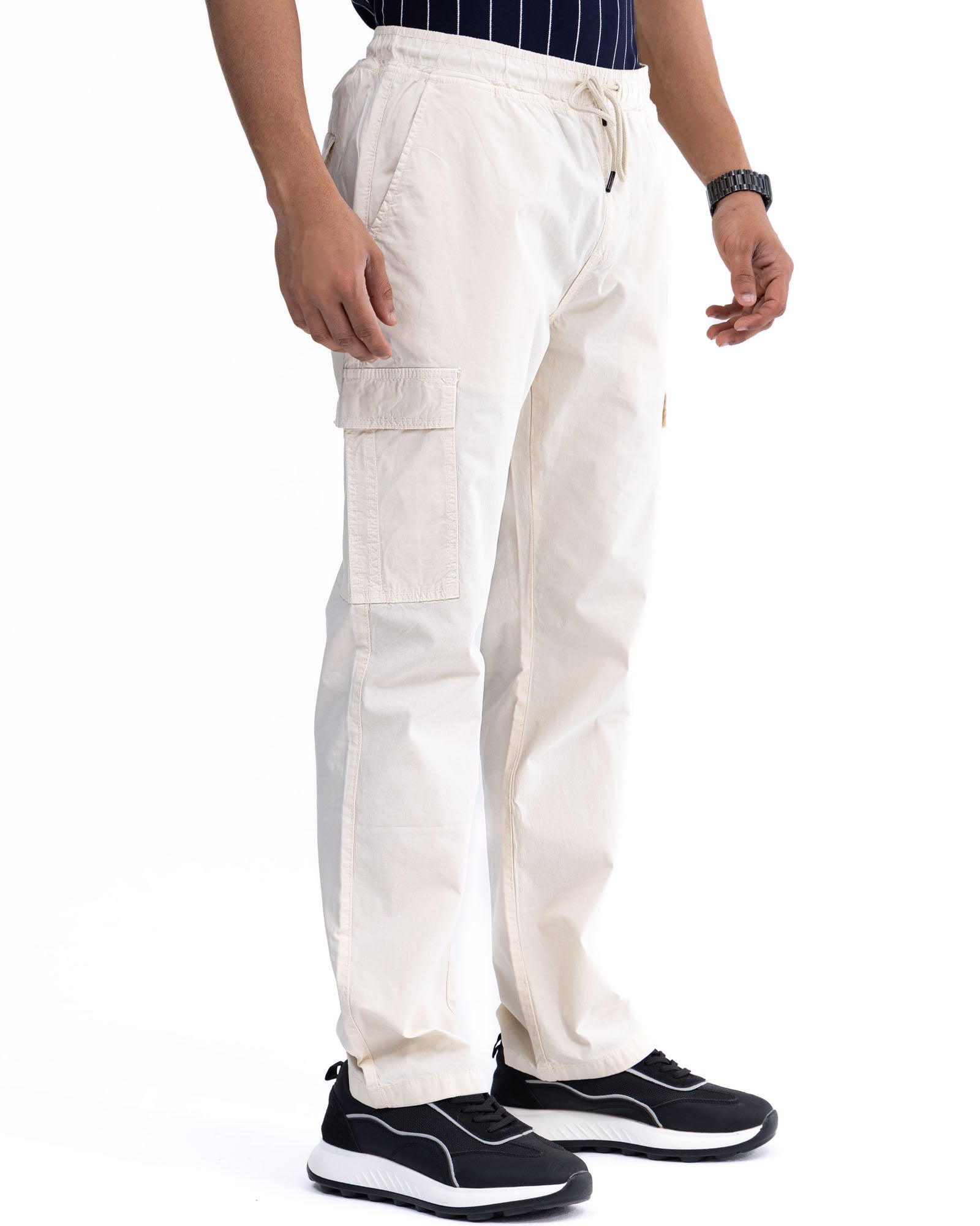 Men Cargo Pant
